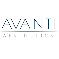 Avanti Aesthetics Clinic Harley Street Advertising and Corporate Photography
