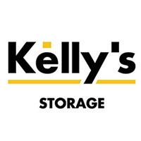 Kelly's Storage Guildford Corporate Headshot Photography