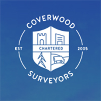 Coverwood Surveyors Property and Site Photography