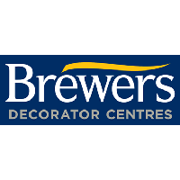 Brewers Decorator Centres Product Photography