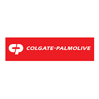 Colgate Palmolive UK Staff Headshot Corporate Portraiture