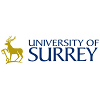 University of Surrey Graduation and Events Photography