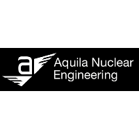 Aquila Nuclear Engineering Industrial Photography