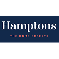 Hamptons Estate Agents Property Country House Photography