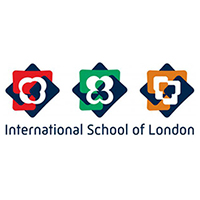 International School London (Woking) Event Photography
