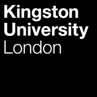 Kingston University London Event Photography