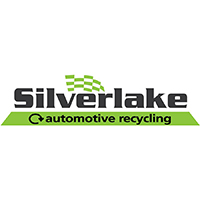 Silverlake Automotive Recycling Event Photography