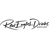 Real English Drinks Distillery - Liphook