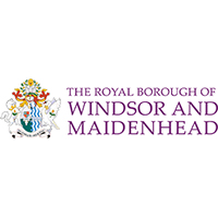 Royal Borough of Windsor and Maidenhead Event Photography