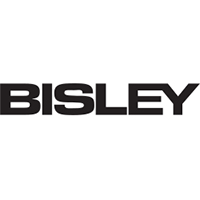 Bisley Office Furniture Product and Event Photography