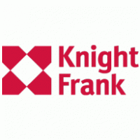 Knight Frank Estate Agents Property Photography